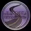Juanputransfers.com
