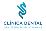 Clínica Dental Sant Jordi