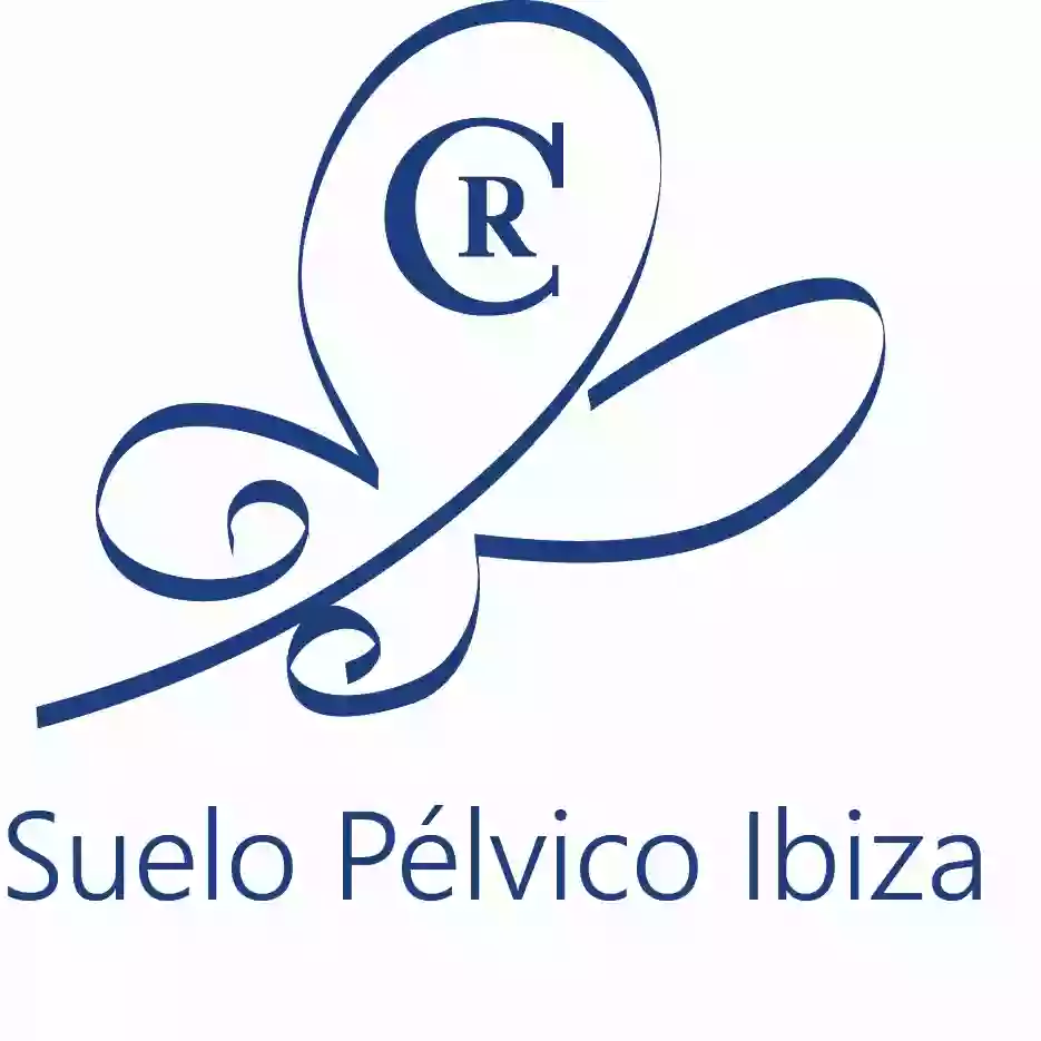 suelo pelvico ibiza