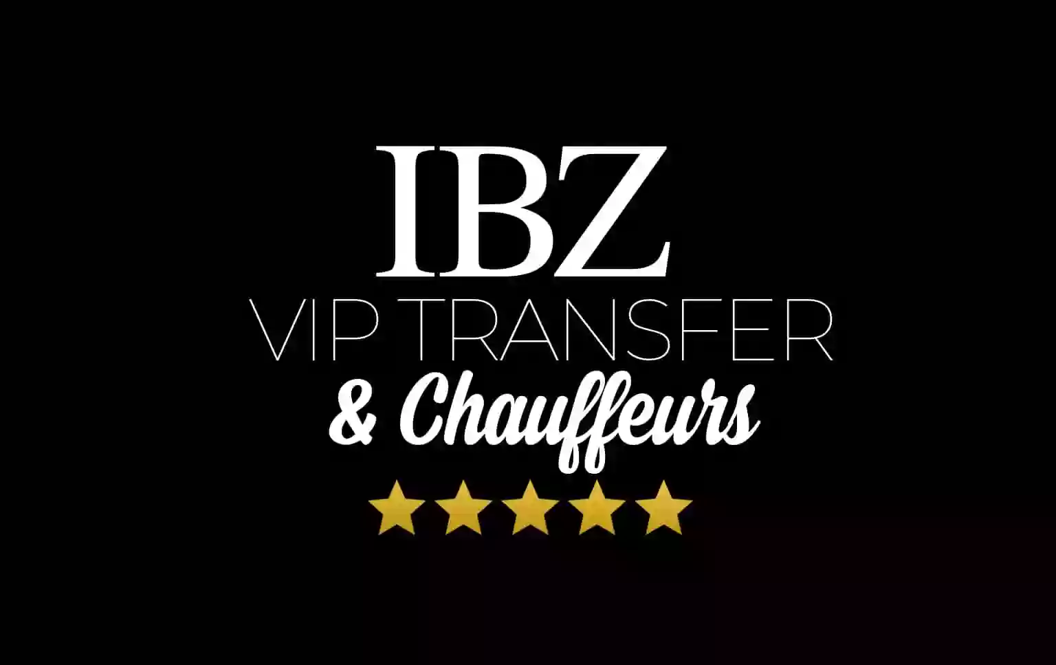 IBZ Vip Transfer