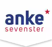 Anke Sevenster Llucmajor