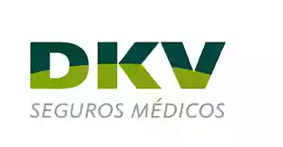 DKV Health Insurance