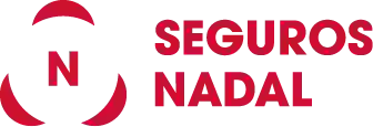 Seguros de Crédito Nadal