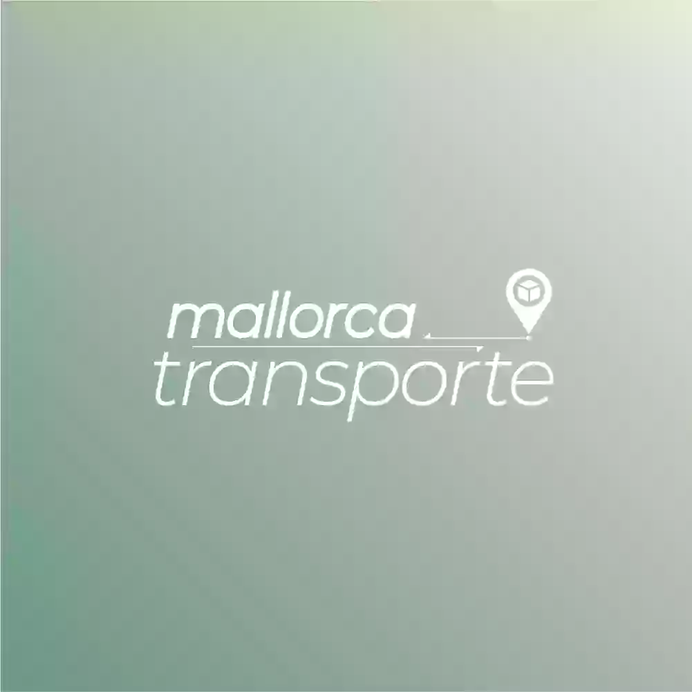 Mallorca Transporte | Standort Mallorca