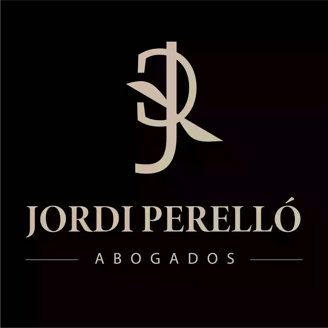 Jordi Perelló Coll Abogado