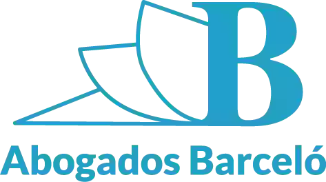 Abogados Barceló