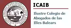 Ilustre Colegio de Abogados de las Islas Baleares (ICAIB)