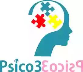 Psico3