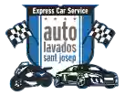 Taller Autolavados Sant Josep, S.L.U.