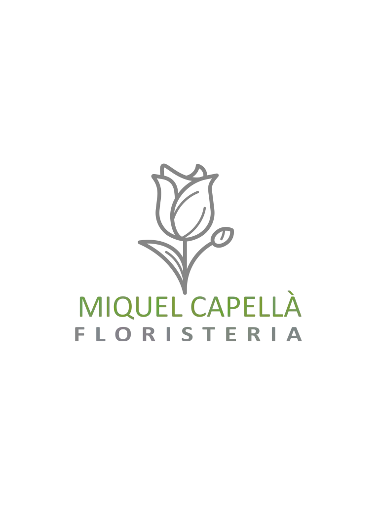 Floristería Miquel Capellà