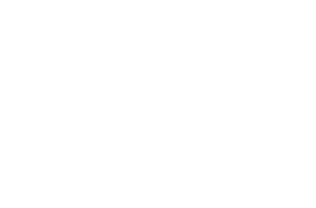 Rituality Ibiza shop