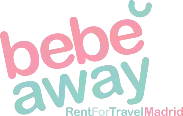 bebeaway Ibiza