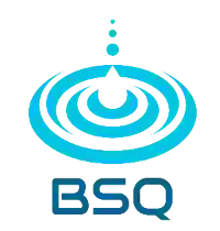 BSQ STORE