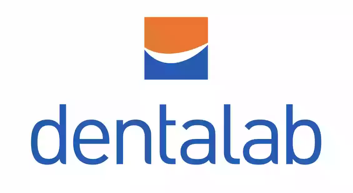 Dentalab