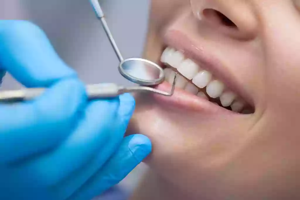 Clínica Dental Mir s'Arenal