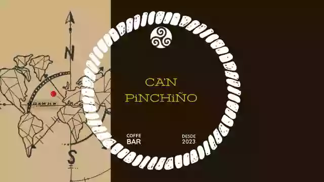 Ca'n Pinchiño