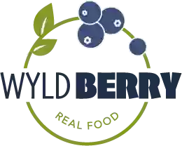 Wyld Berry