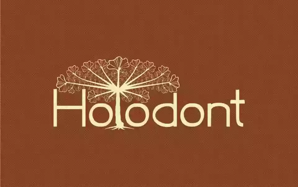 Holodont Dental Clinic