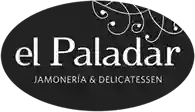 El Paladar Jamonería & Delicatessen - Mª Àngels Cardona - Ciutadella
