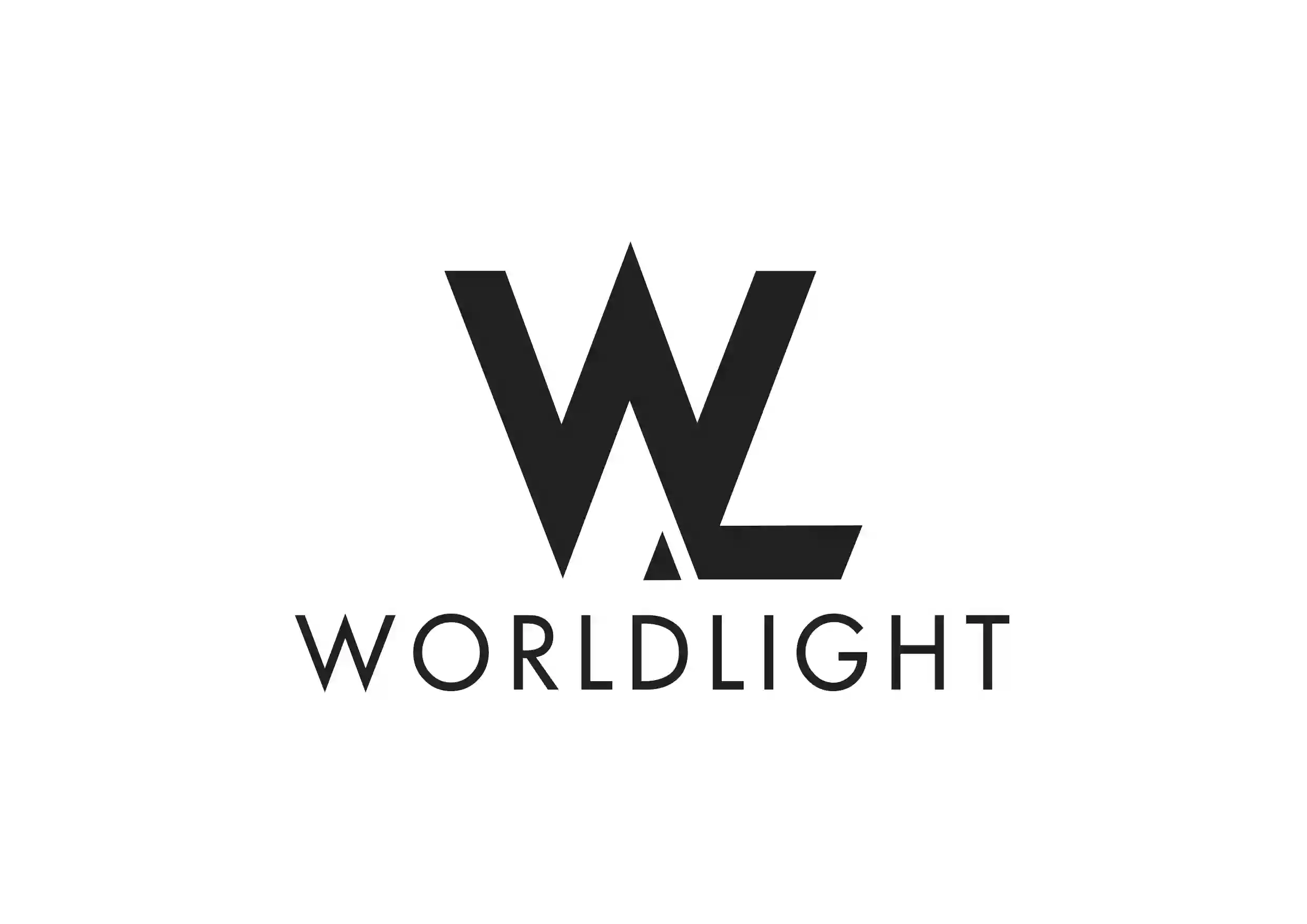 World Light Deco centro