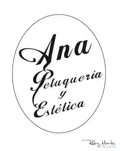 Ana Peluquería y Estética