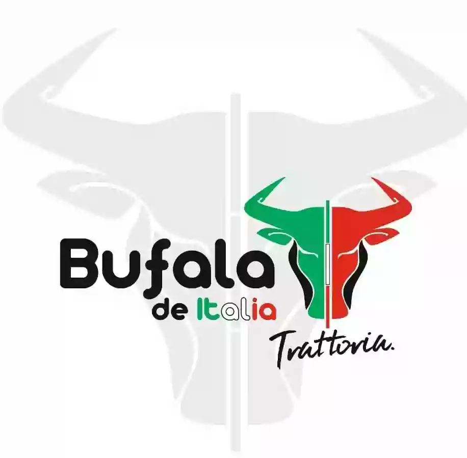 La Bufala de Italia Radazul Pizzeria Trattoria