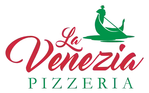 Pizzeria La Venezia