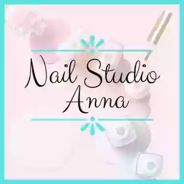 Nail Studio Anna