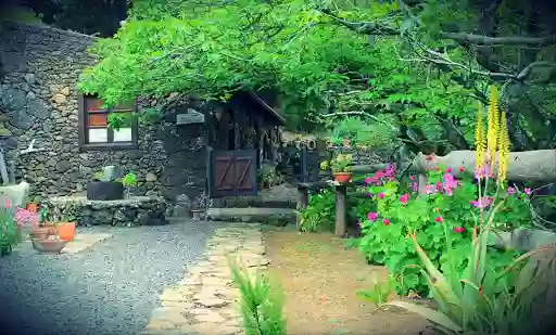 Casa Rural Mary Lola El Hierro