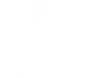 Roca Nivaria Gran Hotel