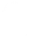 Hotel Jardines De Nivaria