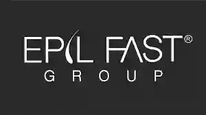 Epil fast group
