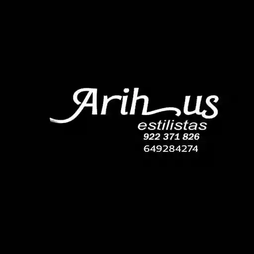 Arihus estilistas