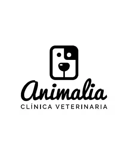 Clínica veterinaria Animalia