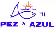 Apartamentos Pez Azul