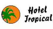 Hotel Tropical