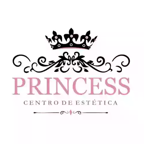 Centro de Estética Princess