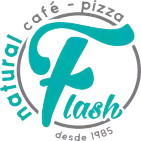 Pizzería Flash