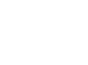 Club Tarahal