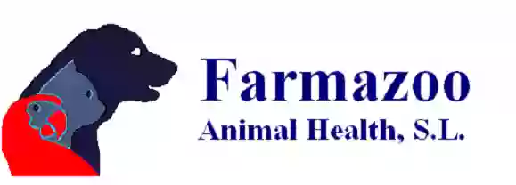 Farmazoo Animal Health S.L.