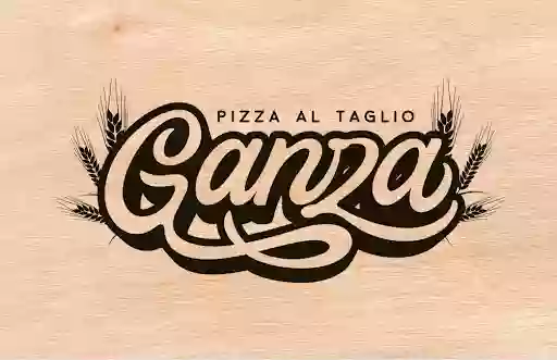 Ganza pizza Fuerteventura