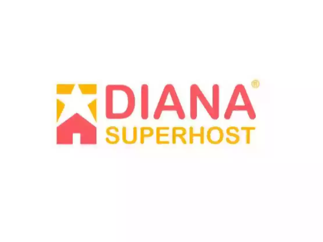 DianaSuperhost - Gestión de Alquiler Vacacional Tenerife