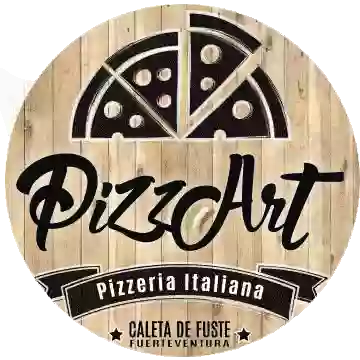 Pizzart Italiana