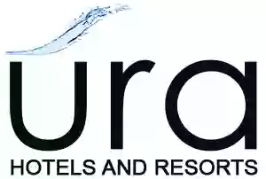 Ura Hotels - Aparthotel Nido del Aguila