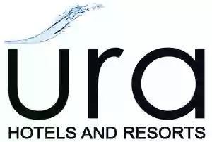 Ura Hotels - Apartamentos Roslara