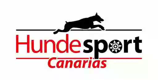 Hundesport Canarias