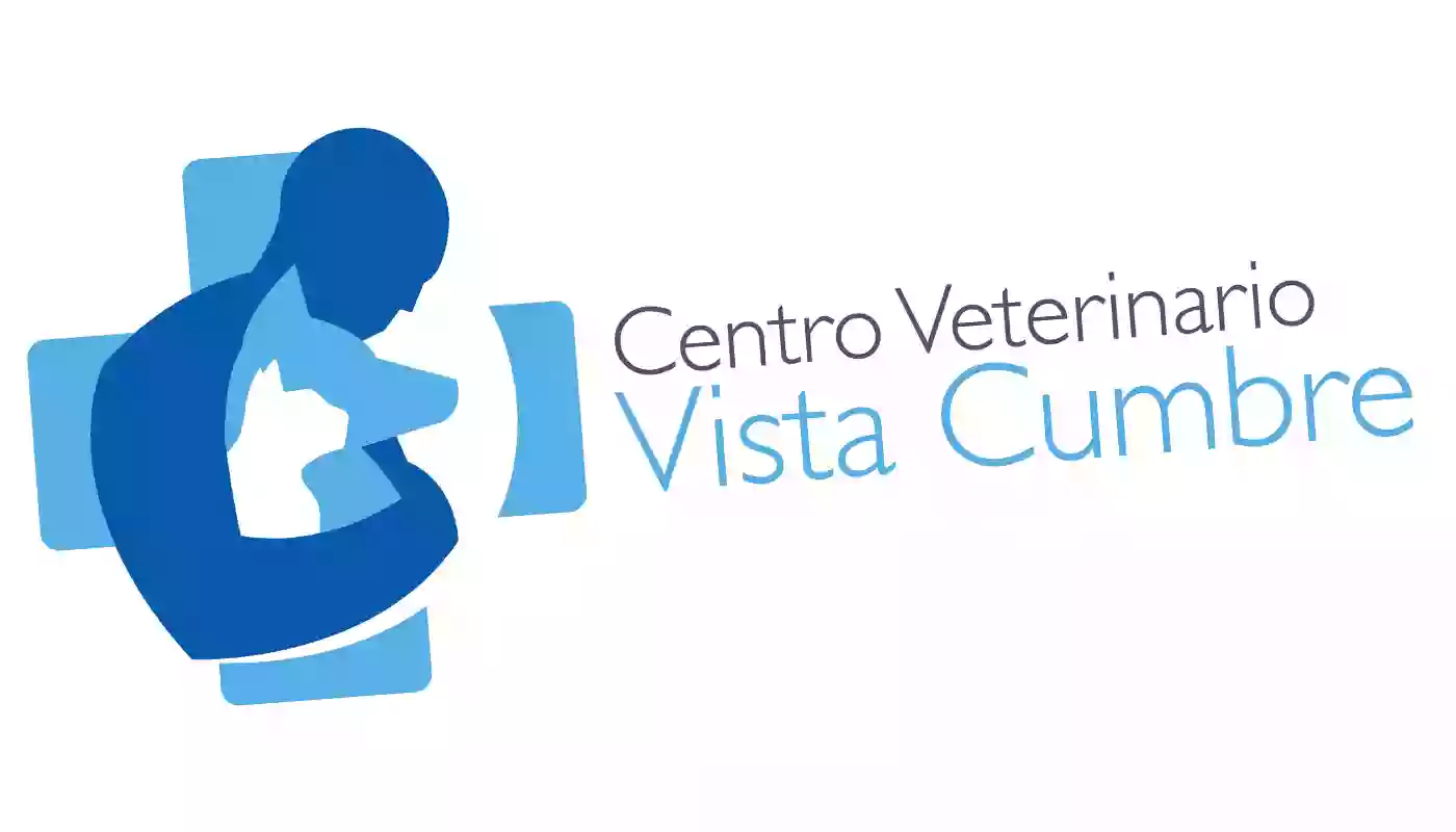 Centro Veterinario Vista Cumbre en Maspalomas