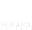 Morasol Suites Hotel