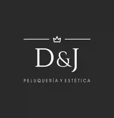 D&J Peluquería y Estética