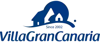 Specialodges Villa Gran Canaria